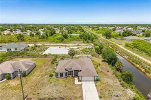 3700 14th St SW, Lehigh Acres, FL 33976 - Photo 28