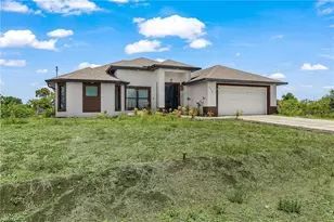 3700 14th St SW, Lehigh Acres, FL 33976 - Photo 1