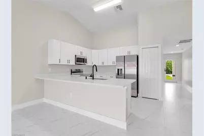 362/364 Petite Ave, Lehigh Acres, FL 33974 - Photo 8