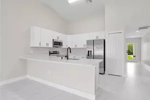 362/364 Petite Ave, Lehigh Acres, FL 33974 - Photo 8