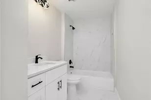 362/364 Petite Ave, Lehigh Acres, FL 33974 - Photo 48