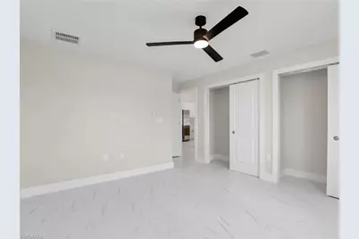 362/364 Petite Ave, Lehigh Acres, FL 33974 - Photo 40