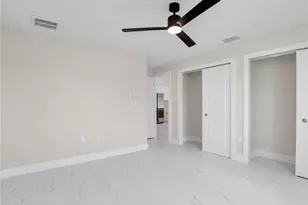 362/364 Petite Ave, Lehigh Acres, FL 33974 - Photo 40