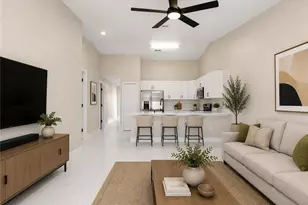 362/364 Petite Ave, Lehigh Acres, FL 33974 - Photo 36