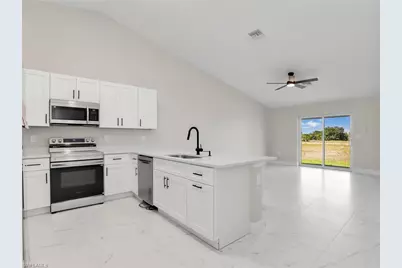362/364 Petite Ave, Lehigh Acres, FL 33974 - Photo 32