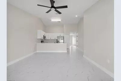 362/364 Petite Ave, Lehigh Acres, FL 33974 - Photo 14