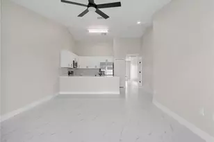 362/364 Petite Ave, Lehigh Acres, FL 33974 - Photo 14