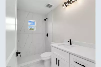 362/364 Petite Ave, Lehigh Acres, FL 33974 - Photo 42