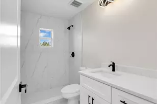 362/364 Petite Ave, Lehigh Acres, FL 33974 - Photo 42
