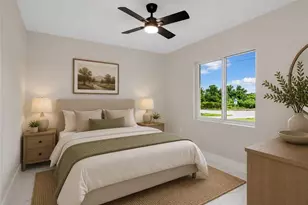 362/364 Petite Ave, Lehigh Acres, FL 33974 - Photo 24