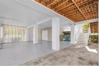 246 Delmar Ave, Fort Myers Beach, FL 33931 - Photo 10
