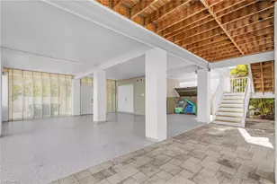 246 Delmar Ave, Fort Myers Beach, FL 33931 - Photo 10
