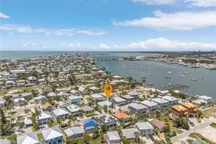 246 Delmar Ave, Fort Myers Beach, FL 33931 - Photo 30