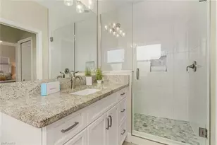 246 Delmar Ave, Fort Myers Beach, FL 33931 - Photo 24