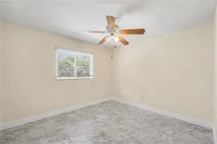 3314 SE 11th Ave, Cape Coral, FL 33904 - Photo 18