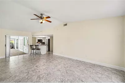 3314 SE 11th Ave, Cape Coral, FL 33904 - Photo 10