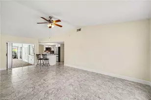 3314 SE 11th Ave, Cape Coral, FL 33904 - Photo 10