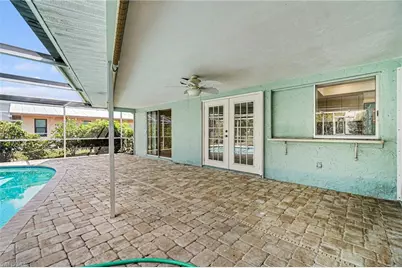 3314 SE 11th Ave, Cape Coral, FL 33904 - Photo 20