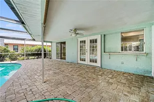 3314 SE 11th Ave, Cape Coral, FL 33904 - Photo 20