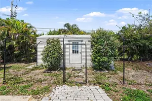 3314 SE 11th Ave, Cape Coral, FL 33904 - Photo 26