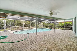 3314 SE 11th Ave, Cape Coral, FL 33904 - Photo 22