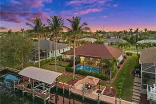 1629 SW 43rd Terrace, Cape Coral, FL 33914 - Photo 46