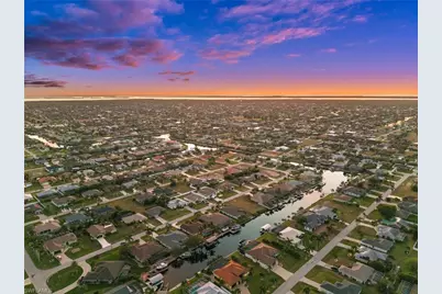 1629 SW 43rd Ter, Cape Coral, FL 33914 - Photo 48