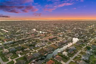 1629 SW 43rd Terrace, Cape Coral, FL 33914 - Photo 48
