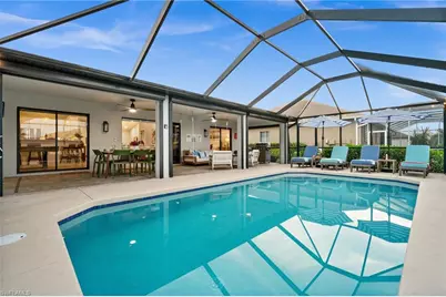 1629 SW 43rd Ter, Cape Coral, FL 33914 - Photo 28