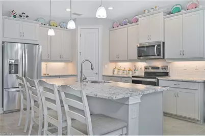 18237 Everson Miles Cir, North Fort Myers, FL 33917 - Photo 8