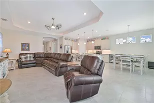 18237 Everson Miles Cir, North Fort Myers, FL 33917 - Photo 16