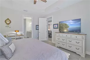 18237 Everson Miles Cir, North Fort Myers, FL 33917 - Photo 20