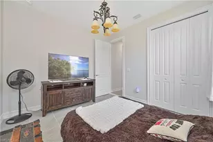18237 Everson Miles Cir, North Fort Myers, FL 33917 - Photo 28