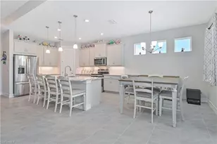 18237 Everson Miles Cir, North Fort Myers, FL 33917 - Photo 14