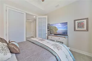 18237 Everson Miles Cir, North Fort Myers, FL 33917 - Photo 30