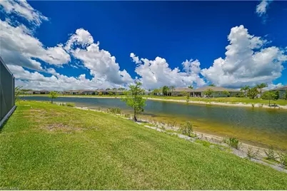 18237 Everson Miles Cir, North Fort Myers, FL 33917 - Photo 36