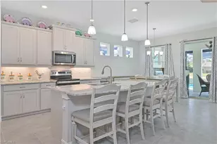 18237 Everson Miles Cir, North Fort Myers, FL 33917 - Photo 12