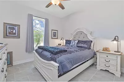 18237 Everson Miles Cir, North Fort Myers, FL 33917 - Photo 26