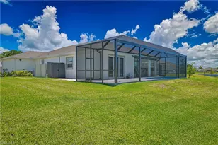 18237 Everson Miles Cir, North Fort Myers, FL 33917 - Photo 38
