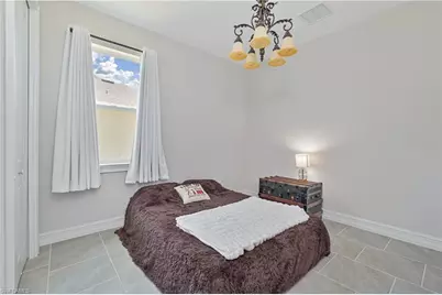 18237 Everson Miles Cir, North Fort Myers, FL 33917 - Photo 18