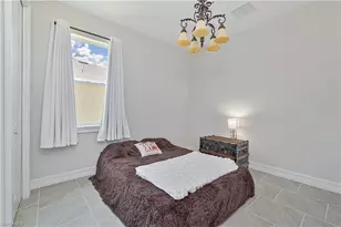 18237 Everson Miles Cir, North Fort Myers, FL 33917 - Photo 18