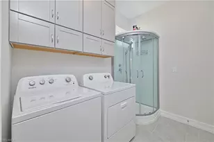 18237 Everson Miles Cir, North Fort Myers, FL 33917 - Photo 34