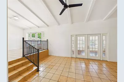 794 Hydrangea Dr, North Fort Myers, FL 33903 - Photo 4