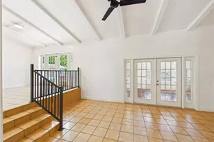 794 Hydrangea Dr, North Fort Myers, FL 33903 - Photo 4