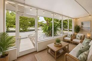 794 Hydrangea Dr, North Fort Myers, FL 33903 - Photo 20