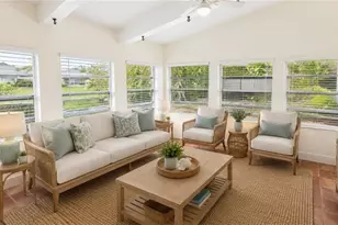 794 Hydrangea Dr, North Fort Myers, FL 33903 - Photo 18