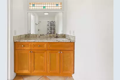 794 Hydrangea Dr, North Fort Myers, FL 33903 - Photo 14
