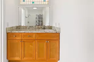 794 Hydrangea Dr, North Fort Myers, FL 33903 - Photo 14
