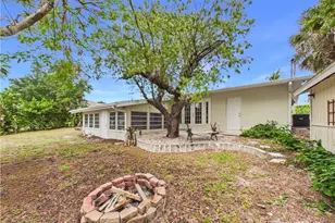 794 Hydrangea Dr, North Fort Myers, FL 33903 - Photo 24