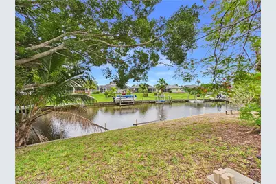 794 Hydrangea Dr, North Fort Myers, FL 33903 - Photo 26